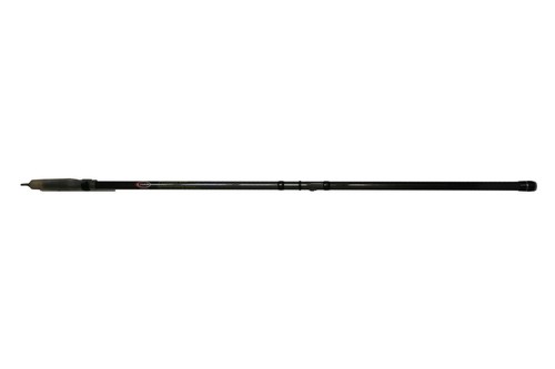 Lineaeffe princess bolo m - princess,