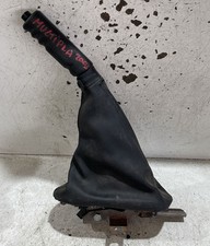 LEVA FRENO A MANO PER FIAT Multipla 1° Serie (98>04)