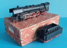 Märklin H0 # F 800. Versione del 1954. Ottimo