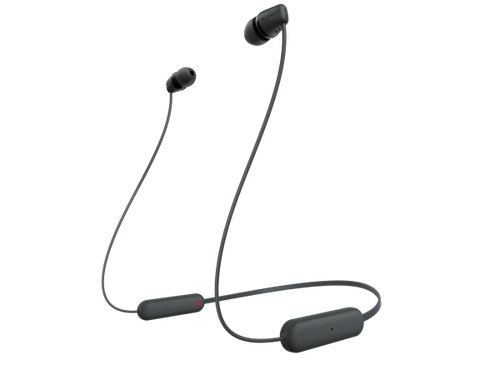 Sony c100 earphones - earphones, /