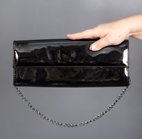 1560 meravigliosa borsa - 1560, a