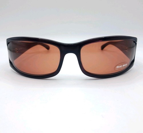 Occhiali sole donna - occhiali,