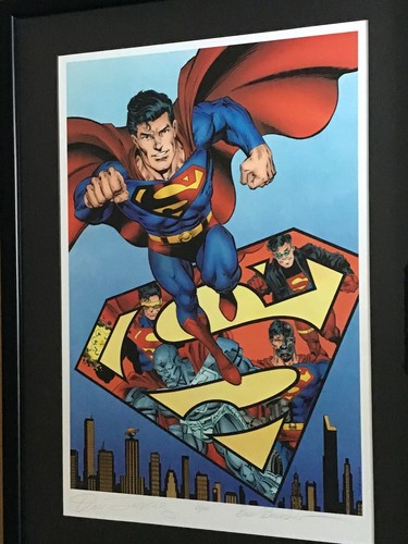 Reign supermen brett - supermen,