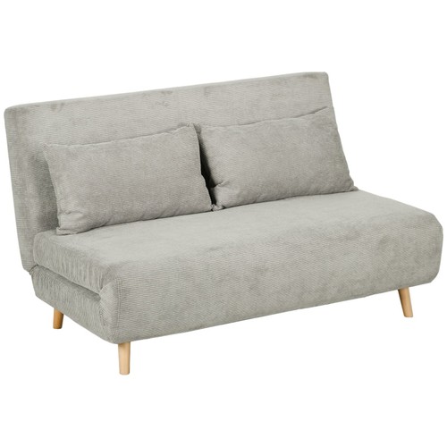 Divano letto matrimoniale - divano,