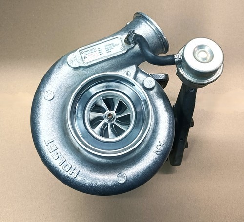 Turbocompressore reman holset - turbocompressore,