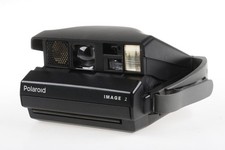 Macchina fotografica