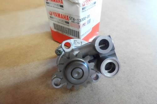 Yamaha yz450f wr450f 2003 2006 - yamaha, 2003-2006