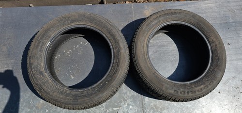 Pneumatici goodride per - pneumatici,