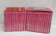 Il Fantastico Mondo di Heidi -