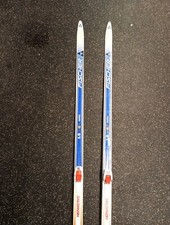 Sci Fondo Skating 182 Cm