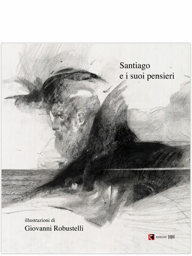 Giovanni robustelli - robustelli,