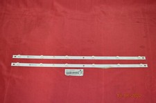 CRH-ZG32G5C3030060281KREV1.0 KIT BARRE STRISCE LED PER TV UNITED LED32H50
