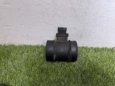 DEBIMETRO FLUSSOMETRO FIAT SEDICI 4x4 2.0 MJET, COD: 0281002917 D20AA BOSCH