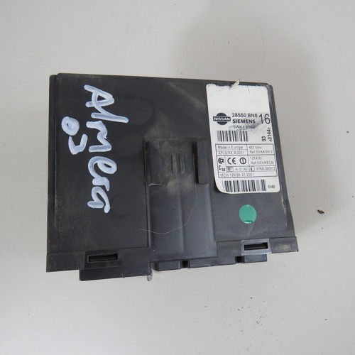 Comfort unit 28550bn816 - comfort,