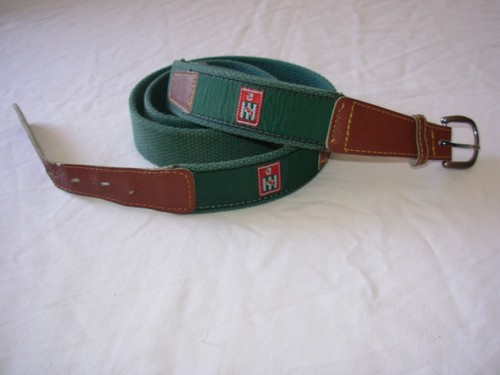 Cintura donna vintage - donna,