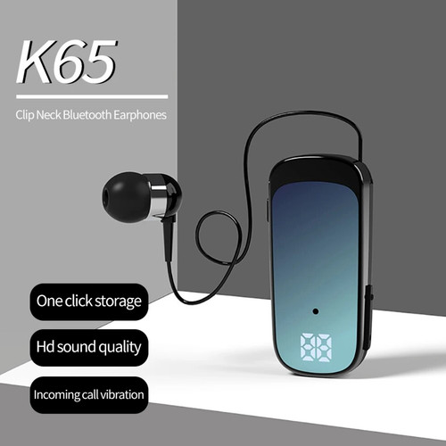 Auricolare bluetooth cuffia - auricolare,