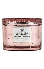 Candela Voluspa G10176 rosa