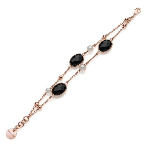 Unoaerre bracciale donna - unoaerre,