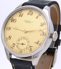 Stupenda Unione Svizzera S.A