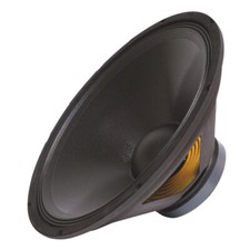 Mhb18 subwoofer mhb 450mm - mhb18, 8