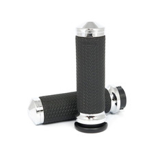 Manopole Moto Harley Davidson