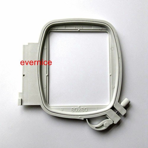 Cerchio mm 920334096 - x, 80