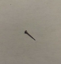 Omega 284 - 286 Perno Secondi 