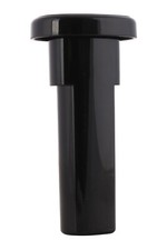 RGV Presser Pusher Pestle