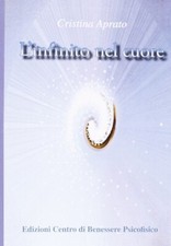 L'infinito nel cuore - [Centro
