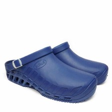 SCHOLL PROFESSIONAL CLOGS EVO