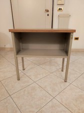 Mobile basso / porta TV