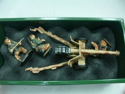 Wow estremamente raro king - raro,