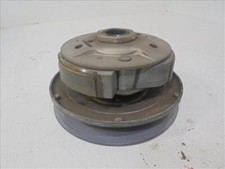 frizione per SUZUKI BURGMAN