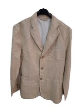 Marina yachting giubbotto