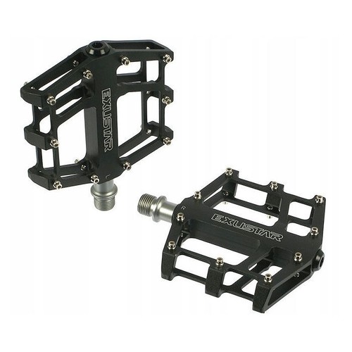 Pedali exustar pb525 in - exustar,