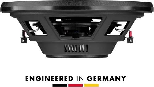 Eton pw12flat subwoofer - eton, 30