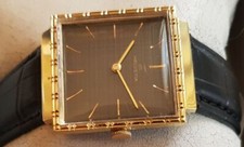 Orologio da polso vintage