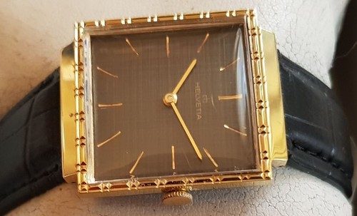Orologio polso vintage - orologio,
