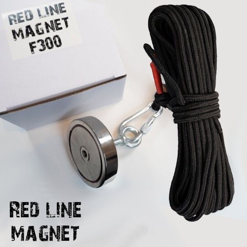 Magnete neodimio red - magnete,