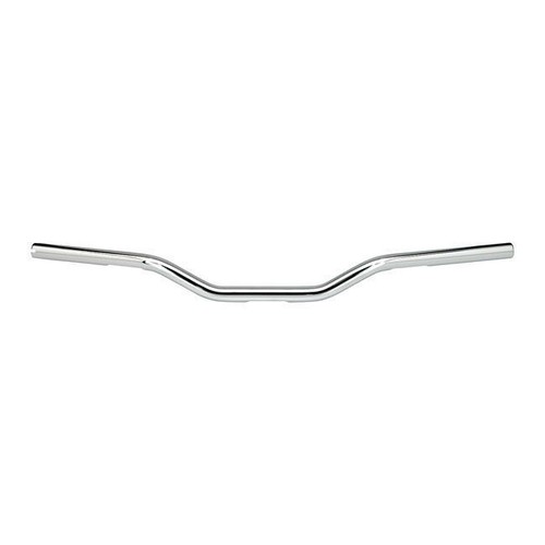 Biltwell manubrio tracker - biltwell,