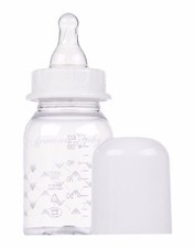 ARMANI BIBERON BABY BOTTLE