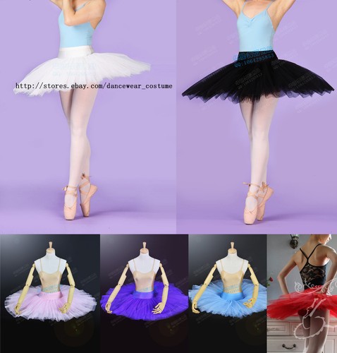Abito ballo donna nuovo - da, con
