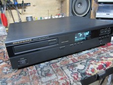 MARANTZ CD-40 LETTORE CD