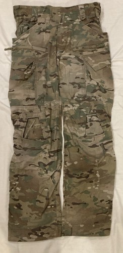 Crye precision combat pants - crye, g4