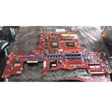 Per scheda madre G703GI