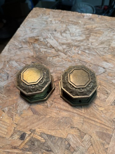 Pomelli antichi portoni - pomelli,