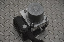 Modulo pompa ABS MERCEDES