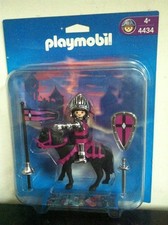 Playmobil Castello 4434