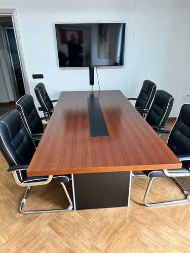 Arredamento ufficio completo - ufficio,