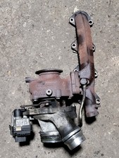 BMW TOYOTA AURIS VERSO AVENSIS